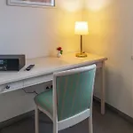 Zur Steinburg Apartment