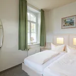 Apartment Zur Steinburg