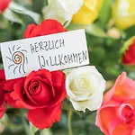 Zur Steinburg * Bad Schandau
