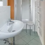 Apartment Zur Steinburg Bad Schandau