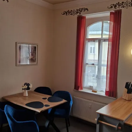 Zur Steinburg